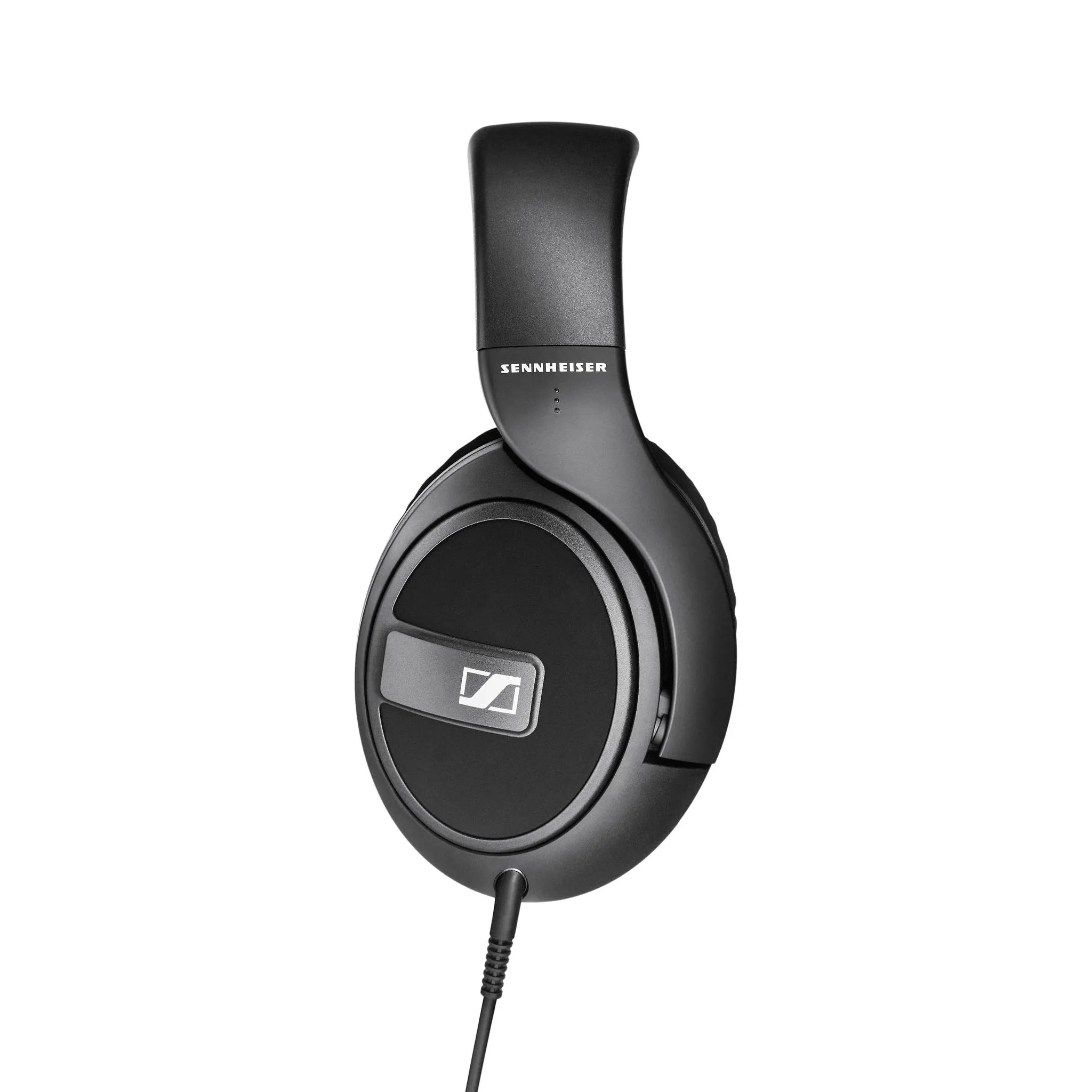 Sennheiser HD 569 | Closed-Back Dynamic Headphones