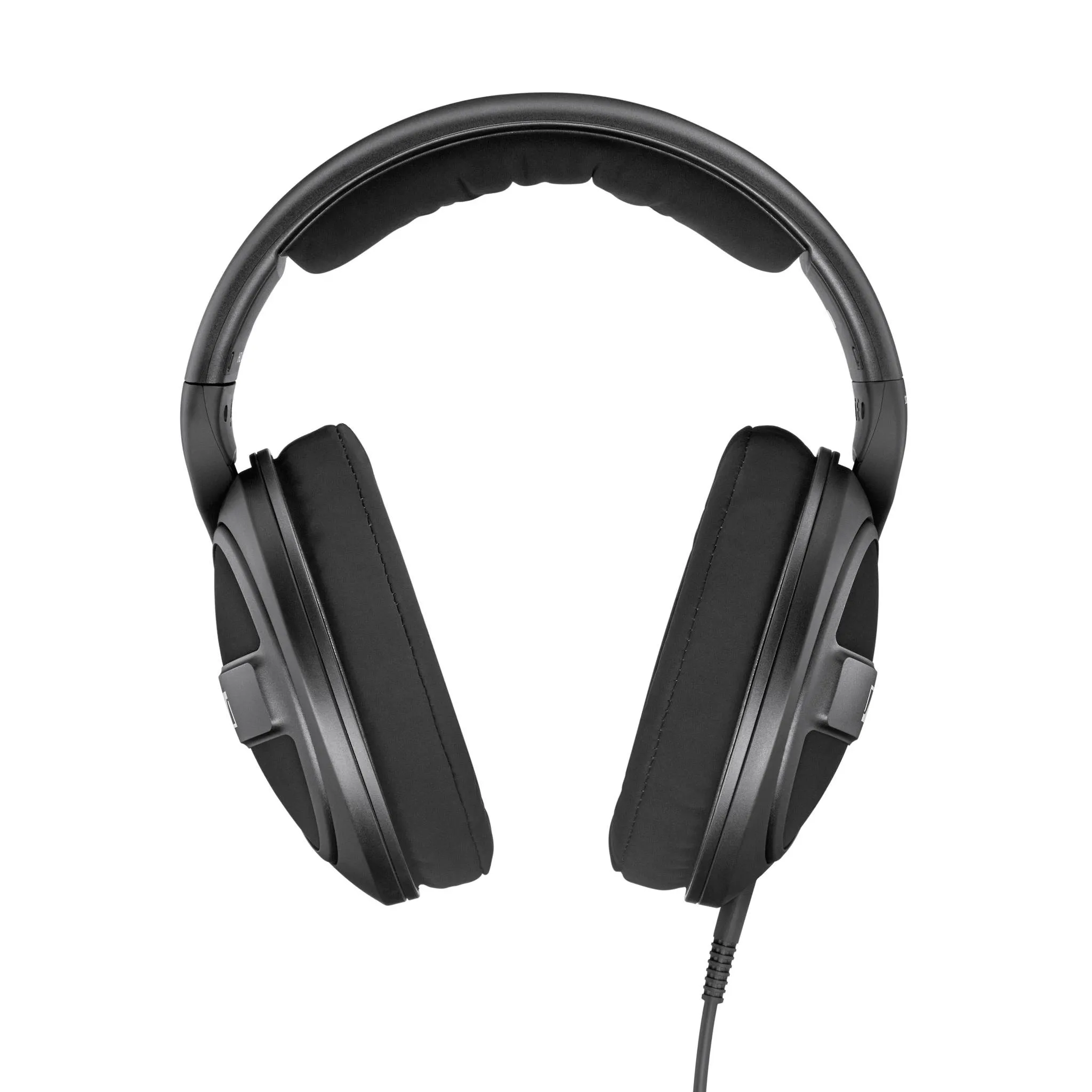 Sennheiser HD 569 | Closed-Back Dynamic Headphones