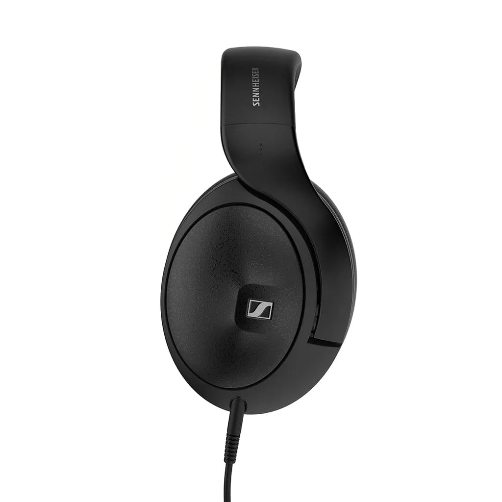 Sennheiser HD 620S Headphones - Open Box