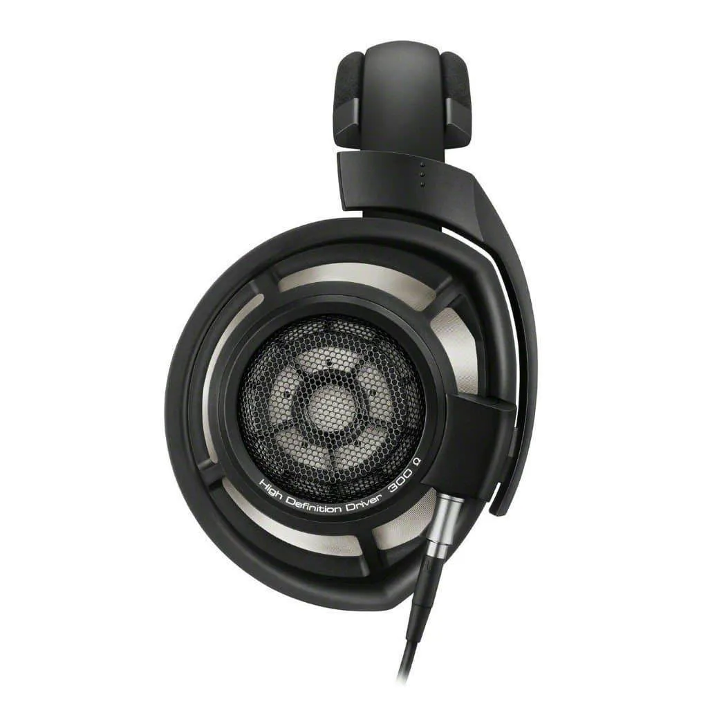 Sennheiser HD 800S Headphones