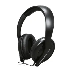 Sennheiser Hd202 Headphones