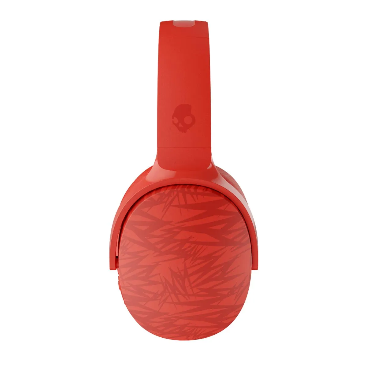 Skullcandy Hesh EVO Triple Threat Headphones - Plasma