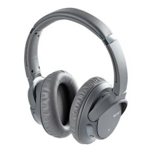 Sony WH-CH700N headphone