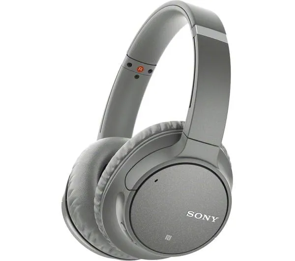 Sony WH-CH700N headphone