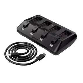 SRAM AXS 4 Port Battery Charger