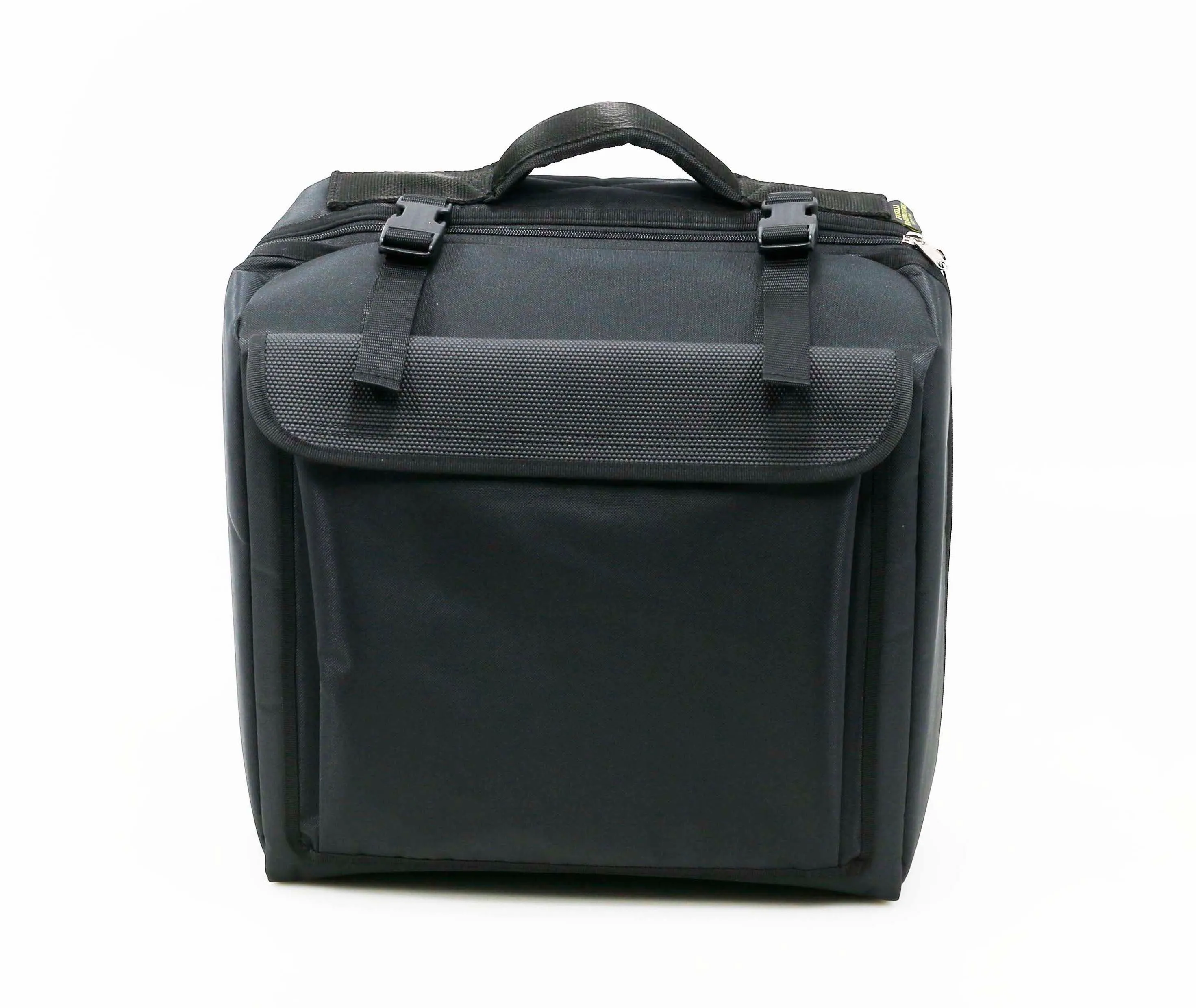 Standard Gig-Bag (GB-4) (26 key)