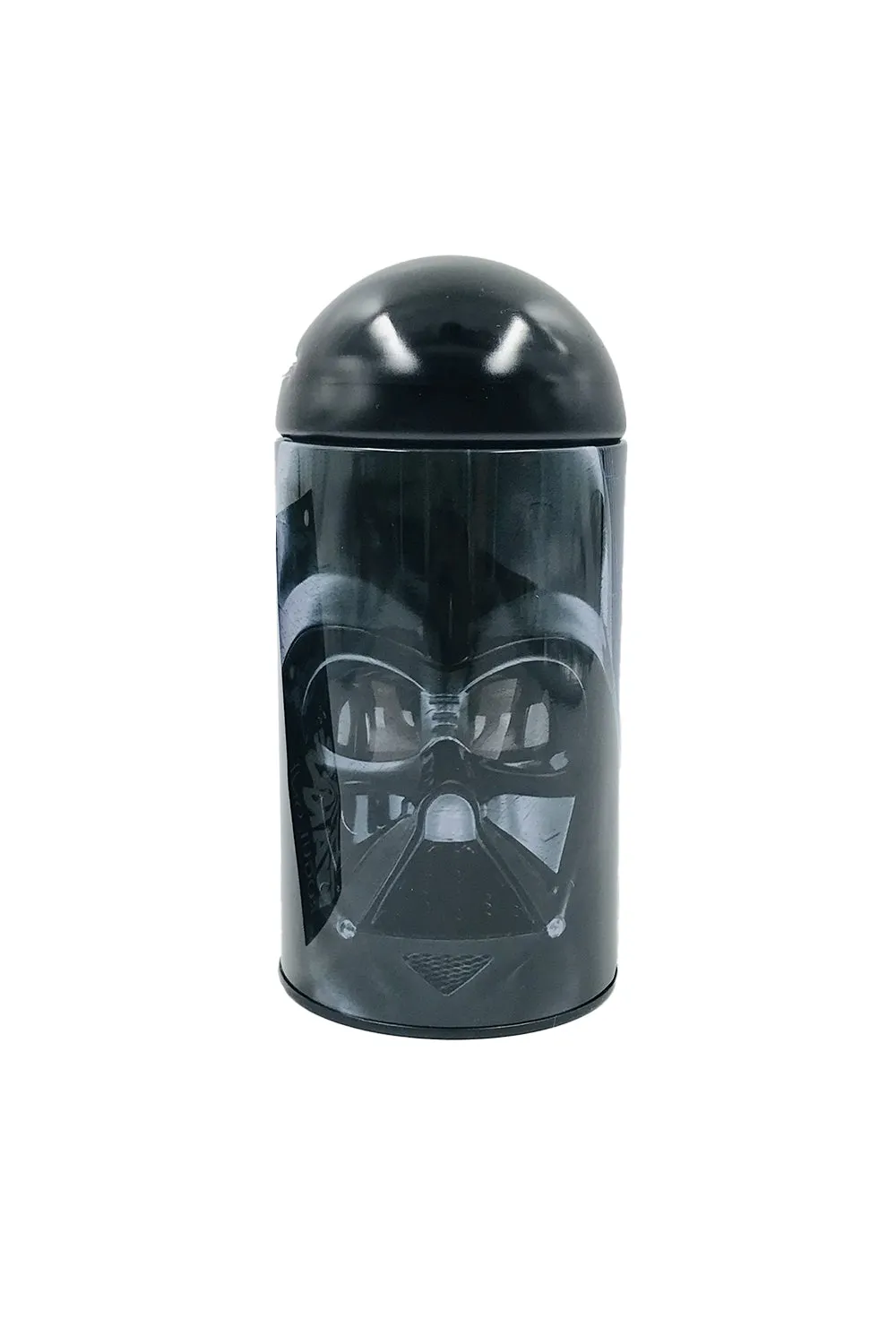 Star Wars Darth Vader Money Tin