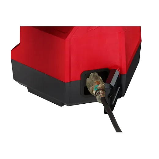 Tower Light - Milwaukee M18™ ROCKET™ Tower Light/Charger, 2136-20