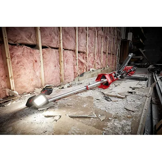 Tower Light - Milwaukee M18™ ROCKET™ Tower Light/Charger, 2136-20