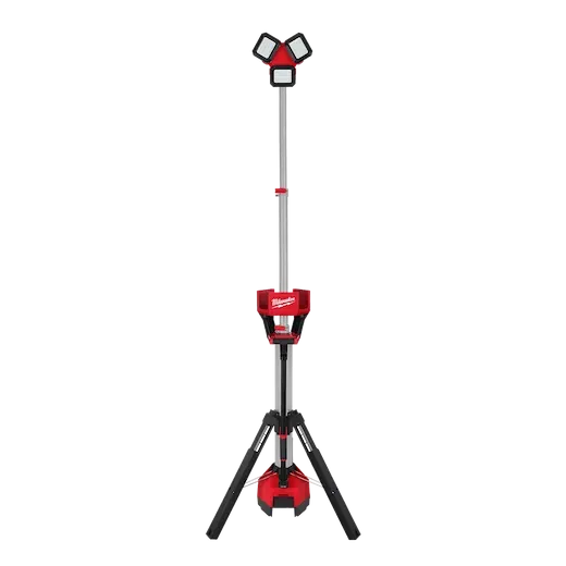 Tower Light - Milwaukee M18™ ROCKET™ Tower Light/Charger, 2136-20