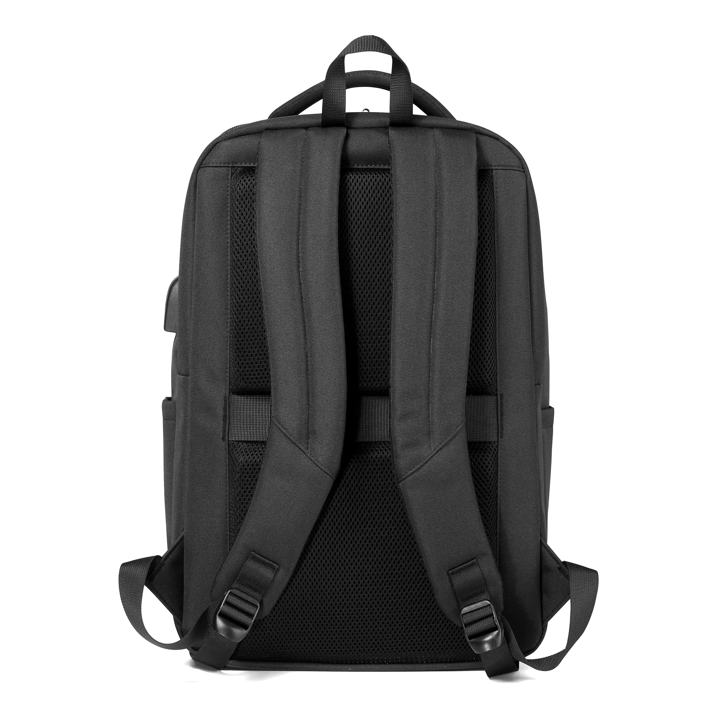 U Elements Essential Clyde Organizational Backpack