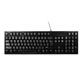 Us Office Keyboard Budget Us 900753 Us