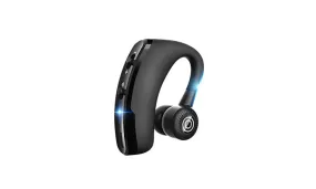 V9 Single Ear BT4.1 Headset