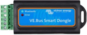 Victron Energy VE.Bus Smart dongle