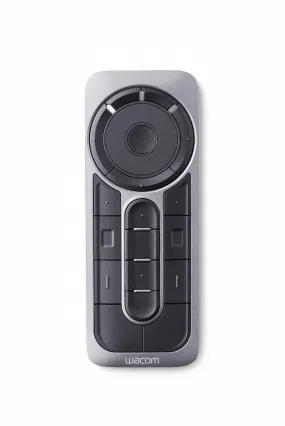 Wacom ExpressKey Remote ACK411050