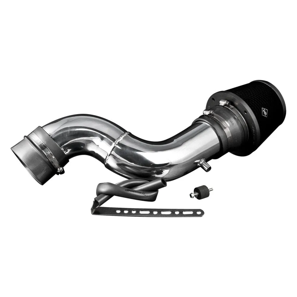 Weapon-R Secret Weapon Intake Dodge Charger 3.5L V6 (2005-2010) 307-167-101