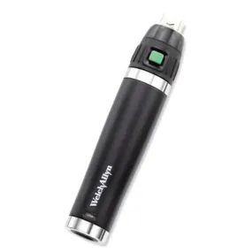 Welch Allyn Otoscope Handle 3.5 Volt Rechargeable #71910