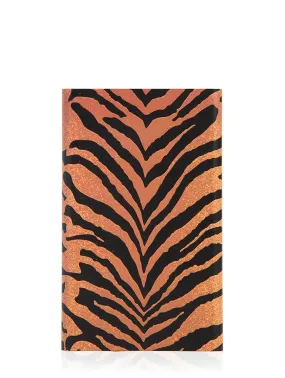 Wild Tiger Portable Charger