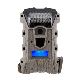 Wildgame Wraith 18 Game Camera