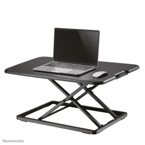 Workstation Sit-Stand