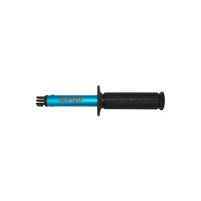 WRYD CAMERA POLE 8'' BLUE