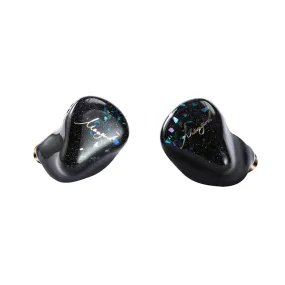 Xenns Mangird Tea2 Universal In-Ear Monitor