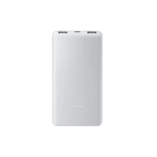 Xiaomi Power Bank 10000mAh 22.5W Lite