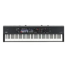 Yamaha YC88 88-Key Organ Stage Keyboard