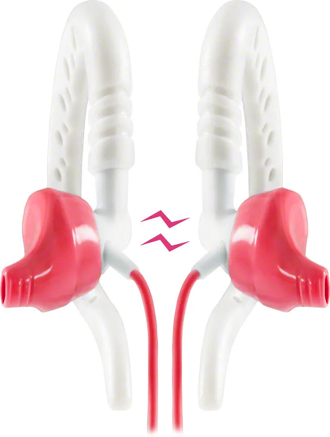 Yurbuds Focus 200