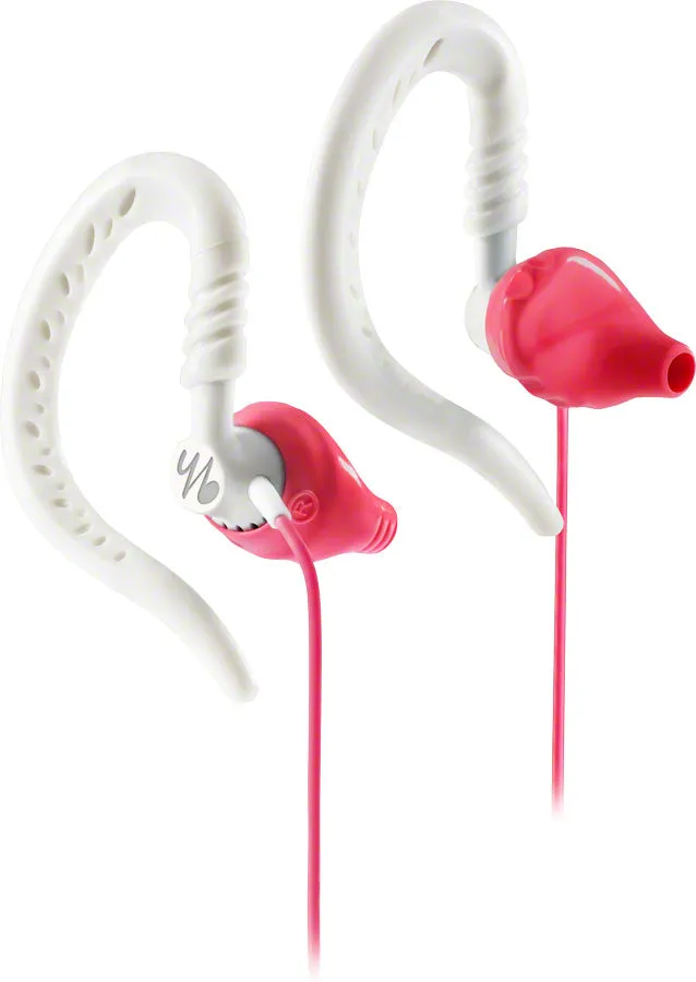 Yurbuds Focus 200