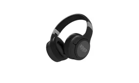 ZEALOT B28 Wireless Headphones