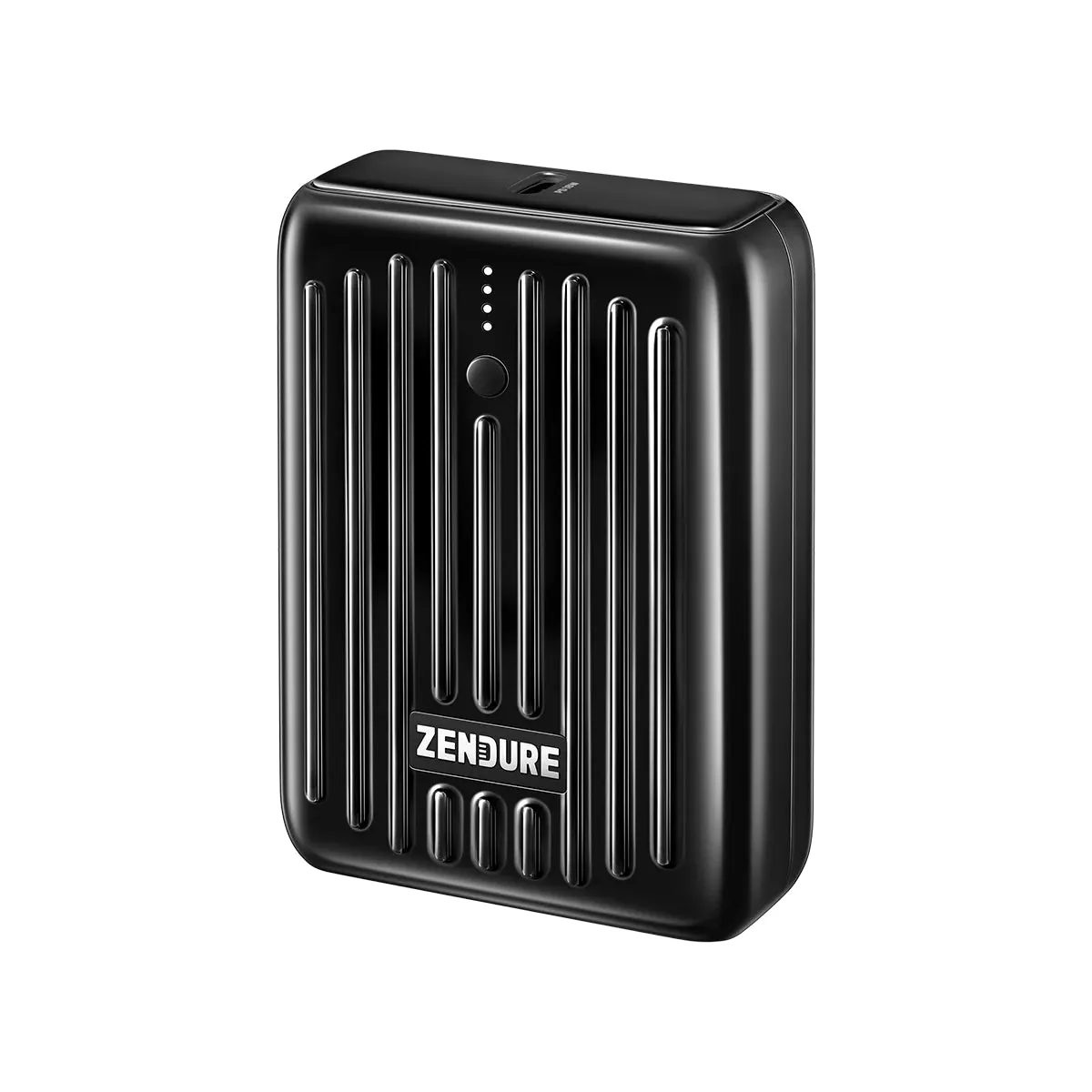 Zendure Supermini 10,000 mAh